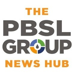 The PBSL Group Hub